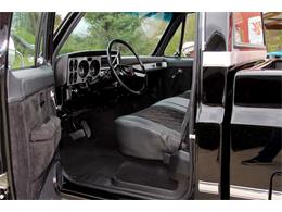 1985 Chevrolet C10 (CC-1088000) for sale in Lenoir City, Tennessee