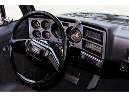 1985 Chevrolet C10 (CC-1088000) for sale in Lenoir City, Tennessee