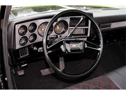 1985 Chevrolet C10 (CC-1088000) for sale in Lenoir City, Tennessee