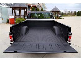 1985 Chevrolet C10 (CC-1088000) for sale in Lenoir City, Tennessee