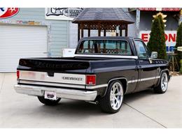 1985 Chevrolet C10 (CC-1088000) for sale in Lenoir City, Tennessee