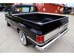 1985 Chevrolet C10 (CC-1088000) for sale in Lenoir City, Tennessee