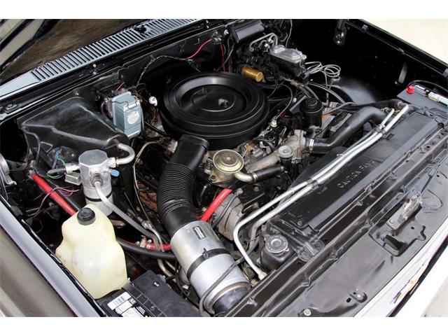 1985 Chevrolet C10 (CC-1088000) for sale in Lenoir City, Tennessee