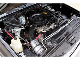 1985 Chevrolet C10 (CC-1088000) for sale in Lenoir City, Tennessee