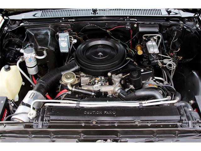 1985 Chevrolet C10 (CC-1088000) for sale in Lenoir City, Tennessee