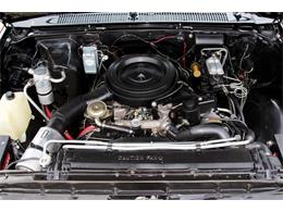 1985 Chevrolet C10 (CC-1088000) for sale in Lenoir City, Tennessee