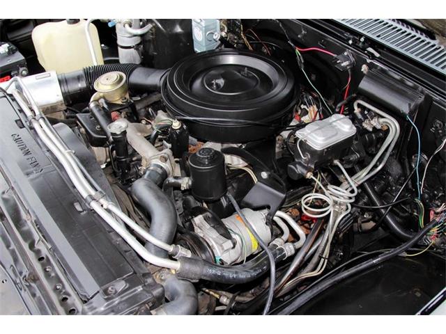 1985 Chevrolet C10 (CC-1088000) for sale in Lenoir City, Tennessee