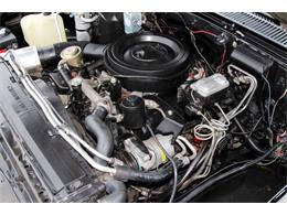 1985 Chevrolet C10 (CC-1088000) for sale in Lenoir City, Tennessee