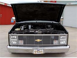 1985 Chevrolet C10 (CC-1088000) for sale in Lenoir City, Tennessee