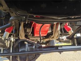 1975 Chevrolet K5 Blazer 4×4 Custom (CC-1088005) for sale in Auburn, Indiana