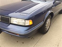 1994 Oldsmobile Cutlass Cruiser (CC-1088061) for sale in Milford, Ohio