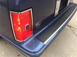 1994 Oldsmobile Cutlass Cruiser (CC-1088061) for sale in Milford, Ohio