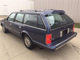 1994 Oldsmobile Cutlass Cruiser (CC-1088061) for sale in Milford, Ohio