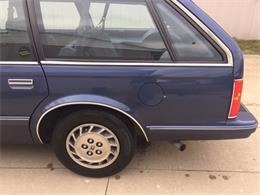1994 Oldsmobile Cutlass Cruiser (CC-1088061) for sale in Milford, Ohio