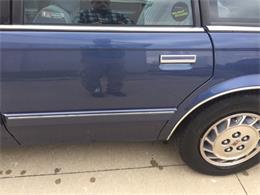 1994 Oldsmobile Cutlass Cruiser (CC-1088061) for sale in Milford, Ohio