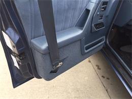 1994 Oldsmobile Cutlass Cruiser (CC-1088061) for sale in Milford, Ohio