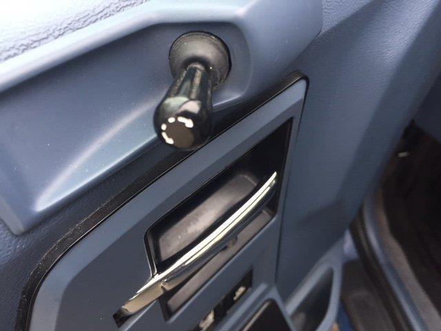 1994 Oldsmobile Cutlass Cruiser (CC-1088061) for sale in Milford, Ohio