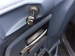 1994 Oldsmobile Cutlass Cruiser (CC-1088061) for sale in Milford, Ohio