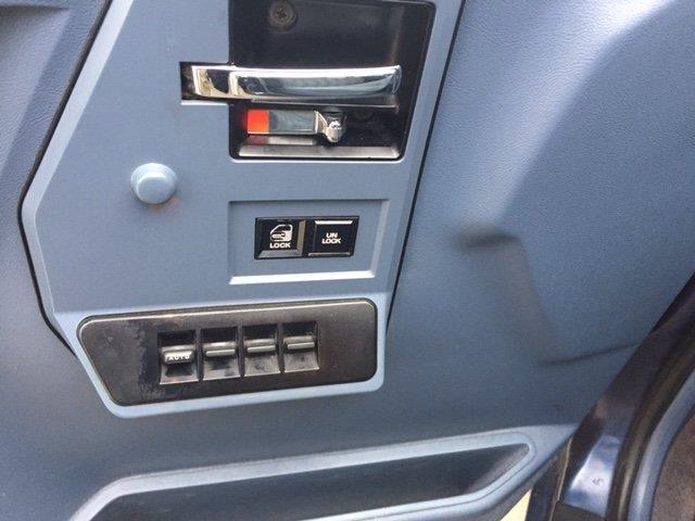 1994 Oldsmobile Cutlass Cruiser (CC-1088061) for sale in Milford, Ohio