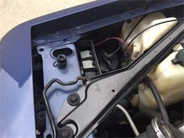 1994 Oldsmobile Cutlass Cruiser (CC-1088061) for sale in Milford, Ohio