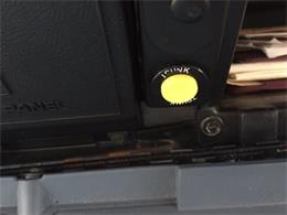 1994 Oldsmobile Cutlass Cruiser (CC-1088061) for sale in Milford, Ohio