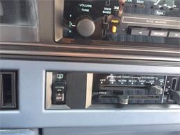 1994 Oldsmobile Cutlass Cruiser (CC-1088061) for sale in Milford, Ohio