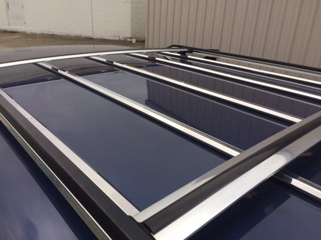 1994 Oldsmobile Cutlass Cruiser (CC-1088061) for sale in Milford, Ohio