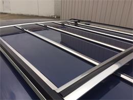 1994 Oldsmobile Cutlass Cruiser (CC-1088061) for sale in Milford, Ohio