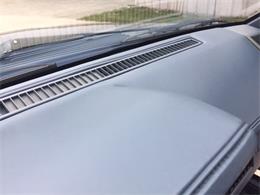 1994 Oldsmobile Cutlass Cruiser (CC-1088061) for sale in Milford, Ohio