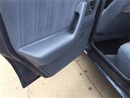 1994 Oldsmobile Cutlass Cruiser (CC-1088061) for sale in Milford, Ohio