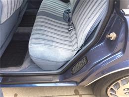 1994 Oldsmobile Cutlass Cruiser (CC-1088061) for sale in Milford, Ohio