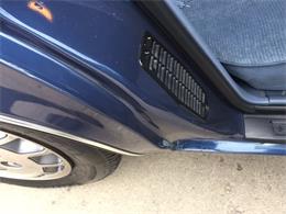 1994 Oldsmobile Cutlass Cruiser (CC-1088061) for sale in Milford, Ohio