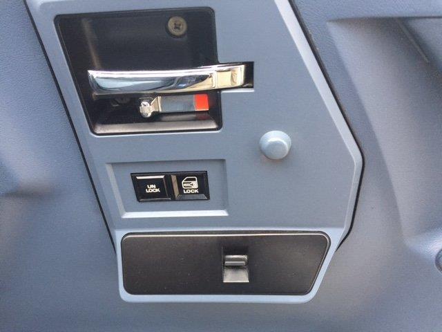 1994 Oldsmobile Cutlass Cruiser (CC-1088061) for sale in Milford, Ohio