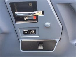 1994 Oldsmobile Cutlass Cruiser (CC-1088061) for sale in Milford, Ohio