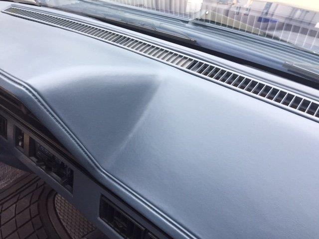 1994 Oldsmobile Cutlass Cruiser (CC-1088061) for sale in Milford, Ohio