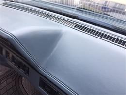 1994 Oldsmobile Cutlass Cruiser (CC-1088061) for sale in Milford, Ohio