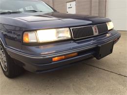 1994 Oldsmobile Cutlass Cruiser (CC-1088061) for sale in Milford, Ohio