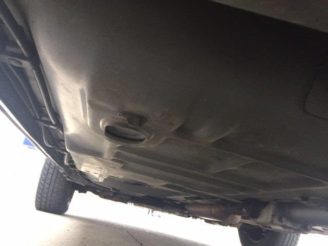 1994 Oldsmobile Cutlass Cruiser (CC-1088061) for sale in Milford, Ohio