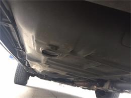 1994 Oldsmobile Cutlass Cruiser (CC-1088061) for sale in Milford, Ohio