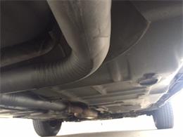 1994 Oldsmobile Cutlass Cruiser (CC-1088061) for sale in Milford, Ohio