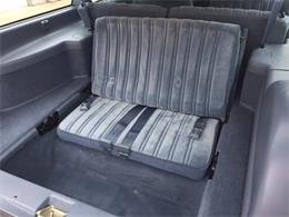 1994 Oldsmobile Cutlass Cruiser (CC-1088061) for sale in Milford, Ohio