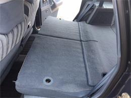 1994 Oldsmobile Cutlass Cruiser (CC-1088061) for sale in Milford, Ohio