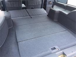 1994 Oldsmobile Cutlass Cruiser (CC-1088061) for sale in Milford, Ohio