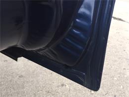 1994 Oldsmobile Cutlass Cruiser (CC-1088061) for sale in Milford, Ohio