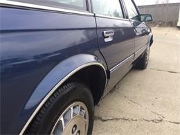 1994 Oldsmobile Cutlass Cruiser (CC-1088061) for sale in Milford, Ohio