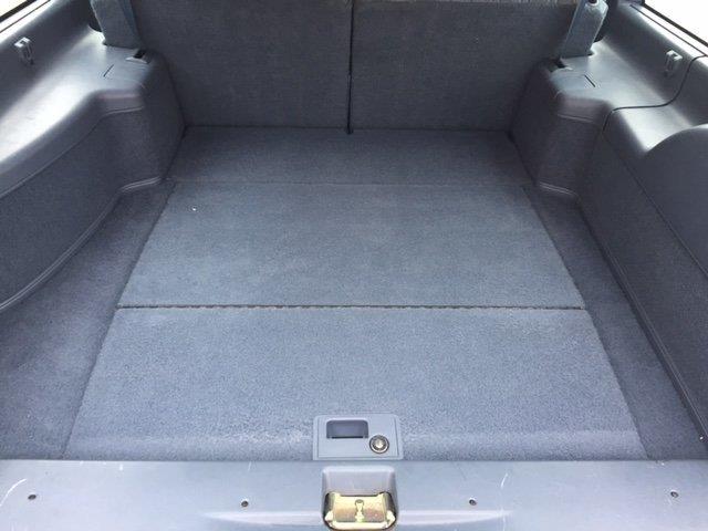 1994 Oldsmobile Cutlass Cruiser (CC-1088061) for sale in Milford, Ohio