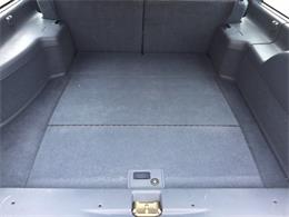 1994 Oldsmobile Cutlass Cruiser (CC-1088061) for sale in Milford, Ohio