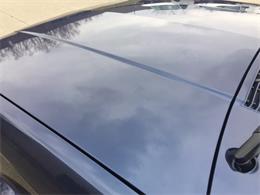 1994 Oldsmobile Cutlass Cruiser (CC-1088061) for sale in Milford, Ohio