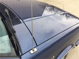 1994 Oldsmobile Cutlass Cruiser (CC-1088061) for sale in Milford, Ohio