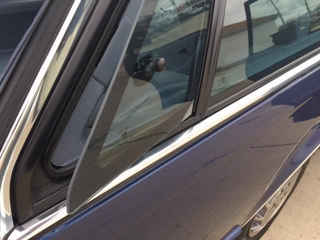 1994 Oldsmobile Cutlass Cruiser (CC-1088061) for sale in Milford, Ohio